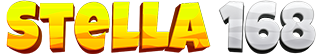 Stella168